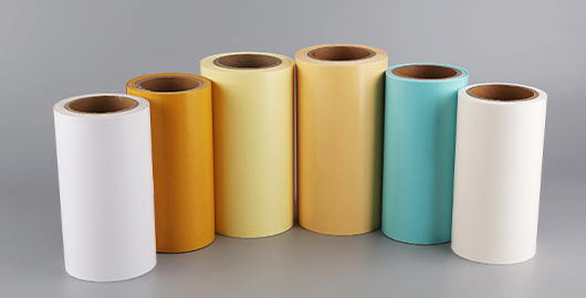 双面离型膜,格拉辛离型纸,淋膜纸,氟素离型膜,苏州甲腾包装材料科技有限公司